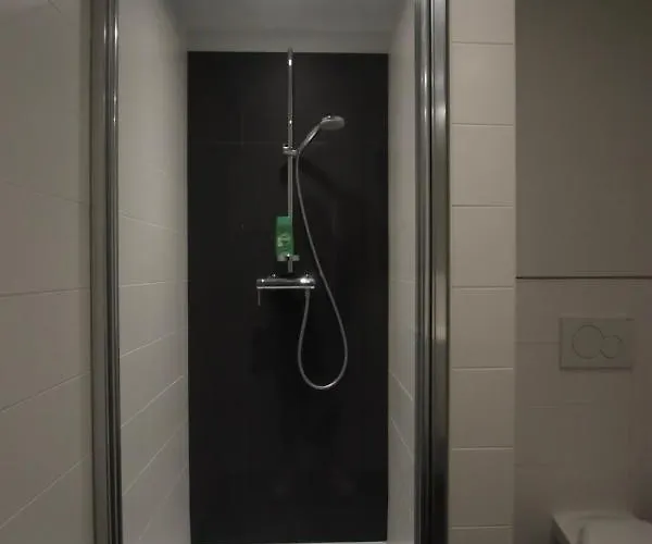 European Institutions