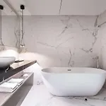 Hotel Radisson Collection Grand Place 5*