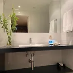 Mas Eu Aparthotel 4*