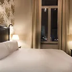 Hotel Numa Lief 4*