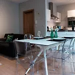 Smartflats - Brusselian *
