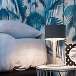 Appartamento Smartflats - Brusselian Bruxelles