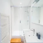 Grand Place 2 Bedroom * 브뤼셀