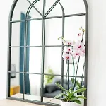 Grand Place 2 Bedroom 아파트 브뤼셀