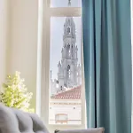 아파트 Grand Place 2 Bedroom 브뤼셀