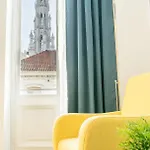 Grand Place 2 Bedroom *