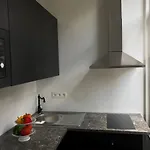 House Basilic 아파트 *