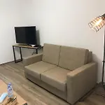 House Basilic