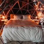 Appartement Cocoon Bruxelles