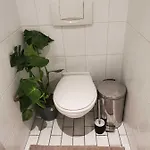 Appartement Cocoon Bruxelles
