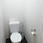 Apart Otel And Cozy In