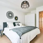 Diamant 2br