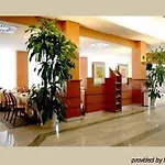 Hotel Aris Grand Place