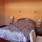 Matignon 3* Brussel