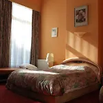 Hotel Matignon
