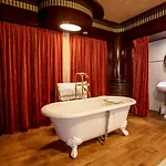 Hotel Esperance