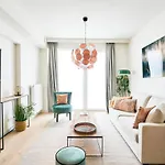 Diamant 1br *