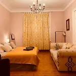 Bijou > Parvis St Pierre Appartement Bruxelles
