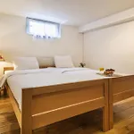Apartment Quiet Duplex Of 120 Sqm In Historical Center