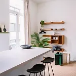 Smartflats - Louise