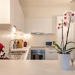 Suberb