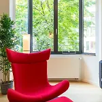 Suberb Bruxelles
