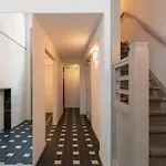 Appartement Suberb *