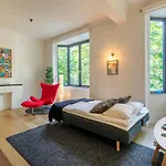 Appartement Suberb