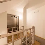 Appartement Suberb Bruxelles