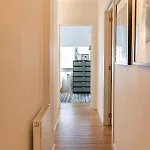 Appartement Suberb *