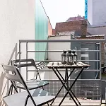 Appartement Suberb Bruxelles