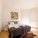 Appartement Suberb *