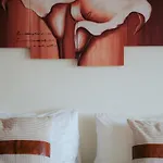 Hotell Smartflats Design - L42 Bryssel