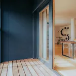 Hotell Smartflats Design - L42