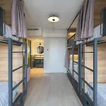 Latroupe Grand Place Hotel Brusel