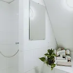 Cocoon Appartement *