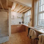 Cocoon Appartement