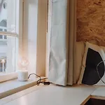 Cocoon