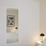 Hotel Latroupe Grand Place Brusel