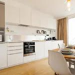 R213 Residences Botanique