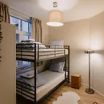 And Cozy In 3*