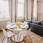And Cozy In 3*