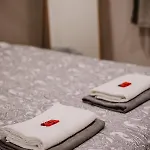 And Cozy In Apart Otel 3*