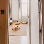 And Cozy In 3*
