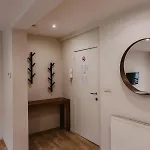And Cozy In 3*