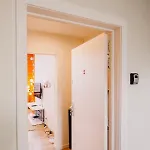 Apart Otel And Cozy In