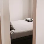 And Cozy In Apart Otel 3*