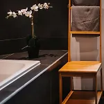And Cozy In 3*