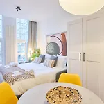 Maison Grand Place 4