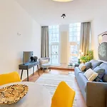 Maison Grand Place 4 *